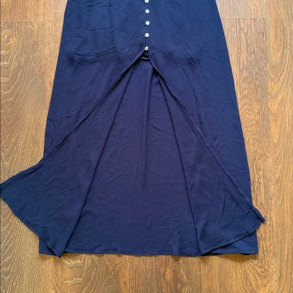 Miami Maxi Dress - Picture 2 of 6